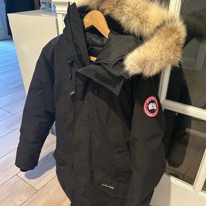 Canada Goose Men's Jacket